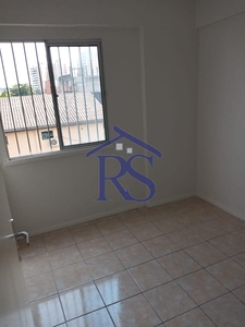 Apartamento em Nossa Senhora das Graças, Manaus/AM de 83m² 3 quartos à venda por R$ 424.000,00 ou para locação R$ 3.000,00/mes