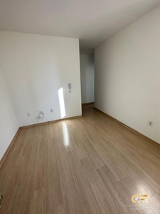 Apartamento em Ouro Preto, Belo Horizonte/MG de 10m² 3 quartos à venda por R$ 294.000,00