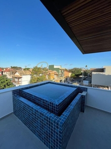 Apartamento em Palmeiras, Cabo Frio/RJ de 10m² 3 quartos à venda por R$ 663.000,00