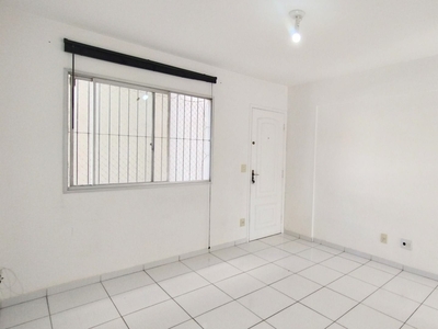 Apartamento em Parque Industrial, São José dos Campos/SP de 48m² 2 quartos à venda por R$ 224.000,00