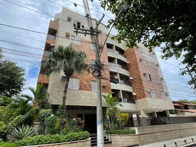 Apartamento em Passagem, Cabo Frio/RJ de 10m² 4 quartos à venda por R$ 899.000,00