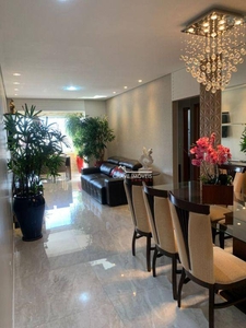 Apartamento em Pompéia, Santos/SP de 95m² 3 quartos à venda por R$ 999.000,00
