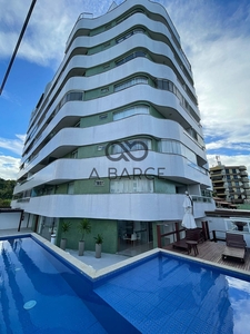 Apartamento em Pontal, Ilhéus/BA de 103m² 2 quartos à venda por R$ 649.000,00