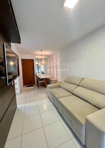 Apartamento em Pontal, Ilhéus/BA de 10m² 2 quartos à venda por R$ 599.000,00 ou para locação R$ 3.200,00/mes