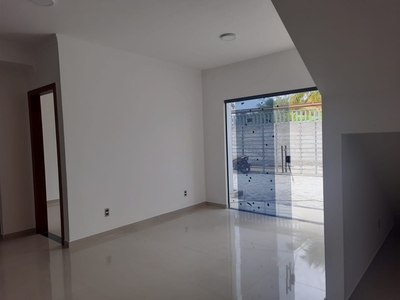 Apartamento em Praia De Taperapuan, Porto Seguro/BA de 100m² 2 quartos à venda por R$ 419.000,00