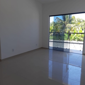 Apartamento em Praia De Taperapuan, Porto Seguro/BA de 70m² 2 quartos à venda por R$ 399.000,00