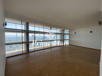 Apartamento em República, São Paulo/SP de 200m² 3 quartos à venda por R$ 1.910.500,00