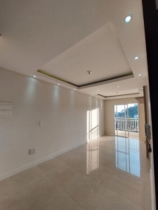 Apartamento em Residencial Santa Giovana, Jundiaí/SP de 49m² 2 quartos à venda por R$ 319.000,00