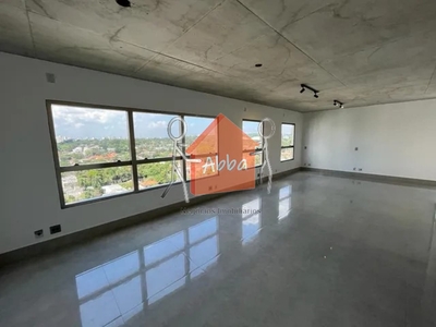 Apartamento em Santo Amaro, São Paulo/SP de 70m² 2 quartos à venda por R$ 898.000,00
