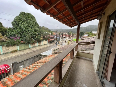 Apartamento em Serra Grande, Niterói/RJ de 0m² 4 quartos à venda por R$ 719.000,00