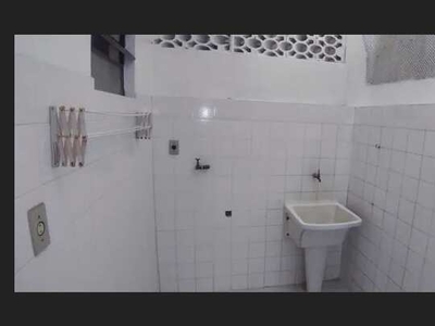 Apartamento em São Cristóvão