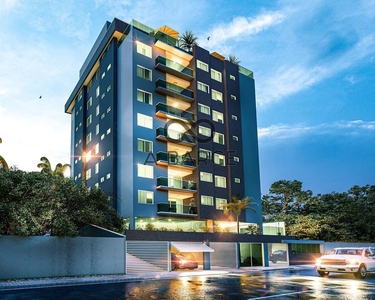 Apartamento em São Francisco, Ilhéus/BA de 142m² 3 quartos à venda por R$ 949.000,00
