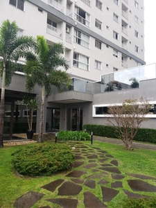 Apartamento em São João, Itajaí/SC de 67m² 2 quartos para locação R$ 2.900,00/mes