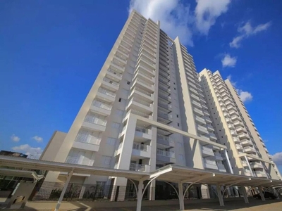 Apartamento em Tatuapé, São Paulo/SP de 106m² 3 quartos à venda por R$ 1.218.000,00