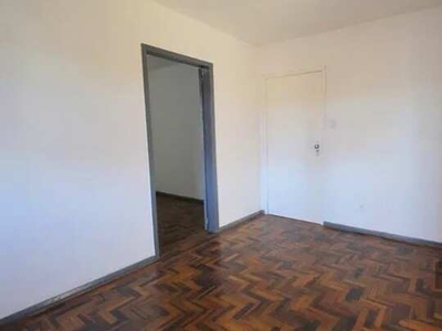 Apartamento em Teresópolis