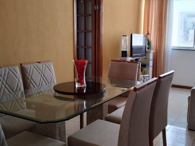 Apartamento em Tijuca, Rio de Janeiro/RJ de 70m² 2 quartos à venda por R$ 549.000,00