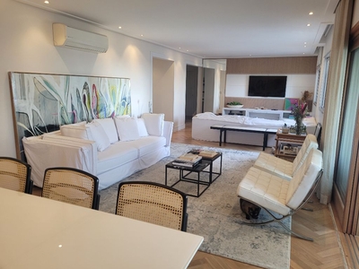 Apartamento em Umuarama, Osasco/SP de 194m² 3 quartos à venda por R$ 2.199.000,00