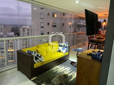 Apartamento em Vila Andrade, São Paulo/SP de 260m² 3 quartos à venda por R$ 2.334.000,00 ou para locação R$ 14.000,00/mes