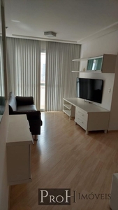 Apartamento em Vila Azevedo, São Paulo/SP de 67m² 2 quartos à venda por R$ 694.000,00