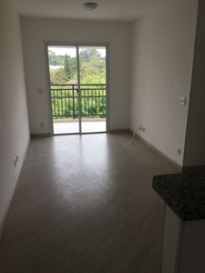 Apartamento em Vila Gomes, São Paulo/SP de 57m² 2 quartos à venda por R$ 448.000,00