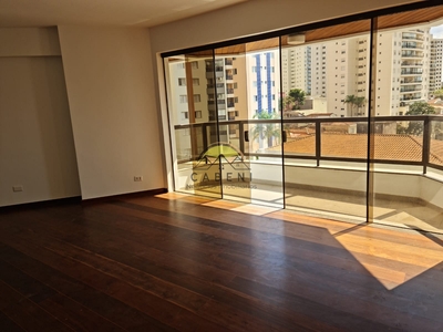 Apartamento em Vila Ipojuca, São Paulo/SP de 154m² 4 quartos à venda por R$ 1.439.000,00