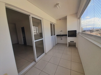 Apartamento em Vila Jaboticabeira, Taubaté/SP de 72m² 2 quartos à venda por R$ 329.000,00 ou para locação R$ 1.350,00/mes
