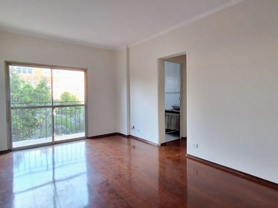 Apartamento em Vila Leopoldina, São Paulo/SP de 70m² 2 quartos à venda por R$ 539.000,00