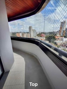 Apartamento em Vila Mariana, São Paulo/SP de 110m² 3 quartos à venda por R$ 1.689.000,00