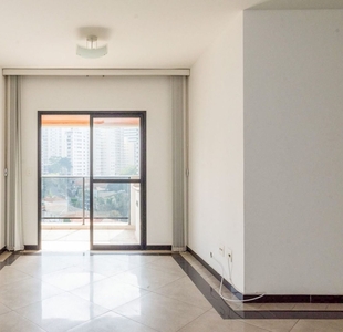 Apartamento em Vila Marilena, São Paulo/SP de 100m² 3 quartos à venda por R$ 1.249.000,00