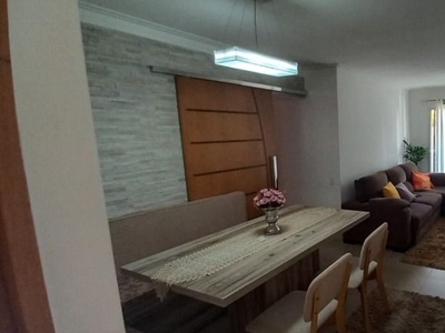 Apartamento em Vila Pompéia, São Paulo/SP de 70m² 3 quartos à venda por R$ 799.000,00