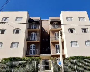 Apartamento em Vila Progresso, Sorocaba/SP de 65m² 2 quartos à venda por R$ 250.000,00 ou para locação R$ 1.320,00/mes
