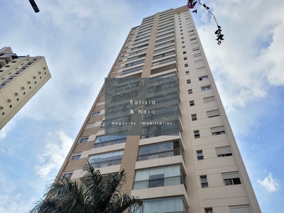 Apartamento em Vila Suzana, São Paulo/SP de 84m² 3 quartos à venda por R$ 739.000,00