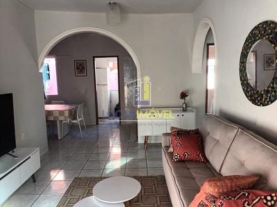 Apartamento em Village 1, Porto Seguro/BA de 106m² 2 quartos à venda por R$ 349.000,00
