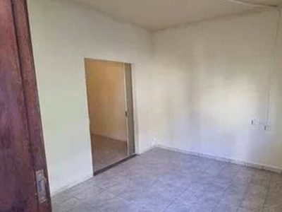 Apartamento Garden com 2 quartos para alugar, 71 m² por R$ 780/mês - Vitorino Braga - Juiz