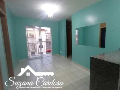 Apartamento Ideal Torquato