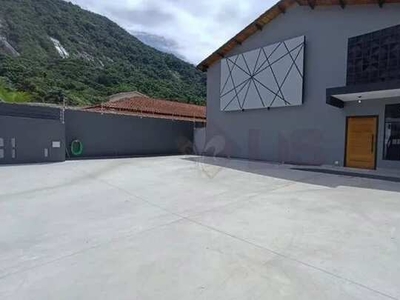 Apartamento Kitnet em Sumaré - Caraguatatuba