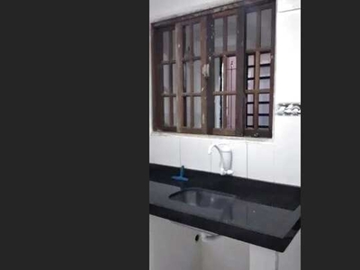 Apartamento na Cidade Tiradentes Zona Leste SP