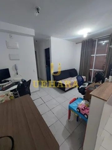 Apartamento na Vila Guilherme