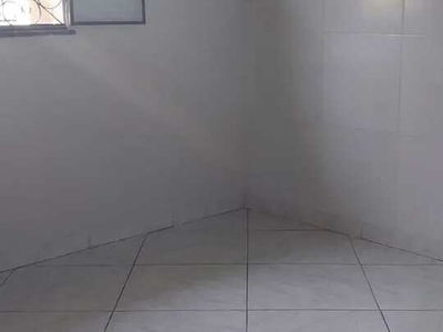 Apartamento No São José 1