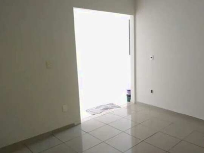 Apartamento - Novo Progresso - Contagem, MG - R$ 1.350,00