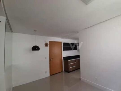 Apartamento Operário Novo Hamburgo