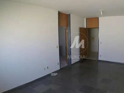 Apartamento (outros) 1 dormitórios, cozinha planejada, em condomínio fechado