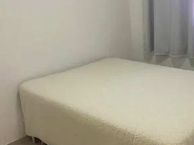 Apartamento p alugar