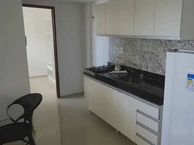 Apartamento Padrão em João Pessoa