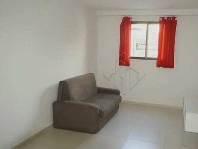 Apartamento Padrão em João Pessoa