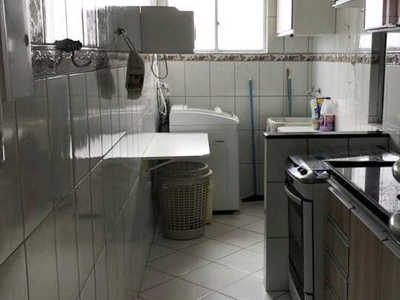 Apartamento Padrão para Aluguel em Vila Laura Salvador-BA - 700
