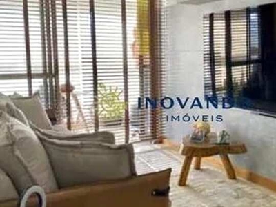 Apartamento - Padrão / Residencial / Barra da Tijuca