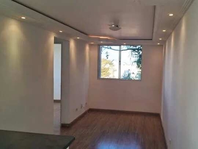 Apartamento para alugar