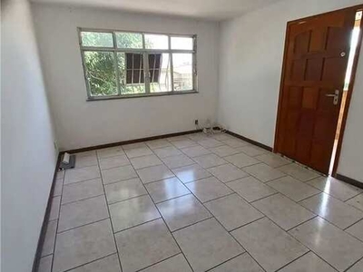 Apartamento para alugar em Boaçu de 224.10m² com 2 Quartos e 1 Garagem