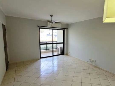 Apartamento para alugar em Centro de 98.00m² com 3 Quartos, 1 Suite e 1 Garagem